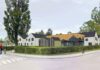 darze_kl_250500_e01_xxx
