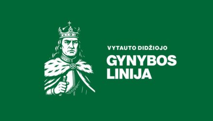 gynyb_lt_250500_e01_xxx