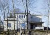 klaks_vn_250500_e01_xxx