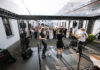 kultu_kn_250500_e02_xxx