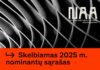 naa_pl_250500_e01_xxx