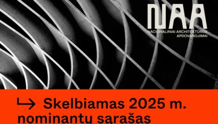 naa_pl_250500_e01_xxx