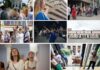open_vn_250500_e01_xxx