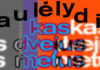 simpo_pl_250500_e01_xxx