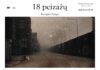 treig_pl_250500_e01_xxx