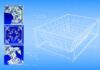 basei_pa_250600_e01_xxx