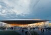 hadid_vn_250600_e01_xxx