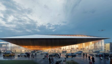 hadid_vn_250600_e01_xxx
