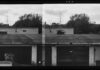kunca_fo_250600_e01_xxx
