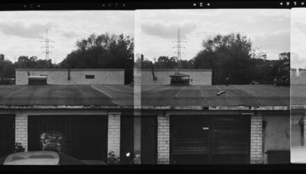 kunca_fo_250600_e01_xxx