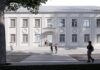 proce_tr_250600_e01_xxx
