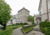 smeto_vn_250600_e01_xxx