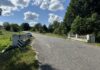 tilta_la_250600_e01_xxx