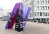 totem_in_250600_e02_xxx