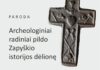 arche_pl_250700_e01_xxx