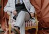 bucas_po_250700_e01_xxx