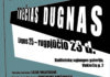daili_pl_250700_e01_xxx