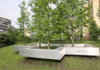 dauma_vn_250700_e01_xxx