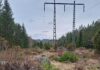 elekt_sv_250700_e01_xxx