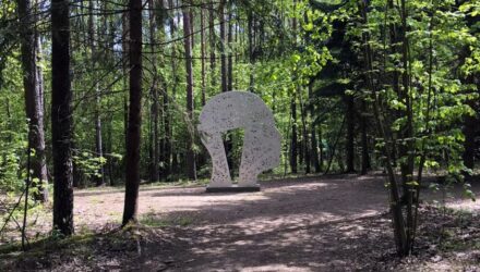 grygu_sk_250700_e01_xxx