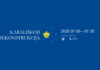 karaliskoji_dekonstrukcija_web_final