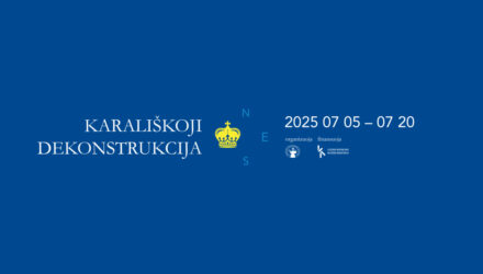karaliskoji_dekonstrukcija_web_final