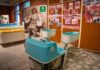 muzie_dr_250700_e01_xxx