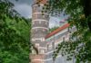 panem_pl_250700_e01_xxx