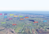priem_kl_250700_e01_xxx