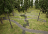 rekel_tr_250700_e01_xxx