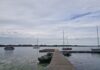 sarta_ez_250700_e02_xxx