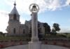 semel_lt_250700_e01_xxx