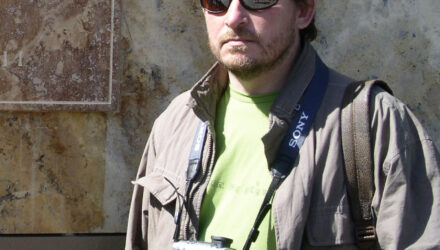 Sigitas Kuncevičius