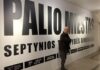 _tit-23-01-12_palys-fkaa