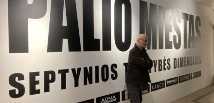 _tit-23-01-12_palys-fkaa