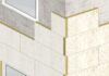 _tit_linio-pav