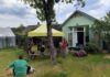zioge_lt_250706_e02_bra