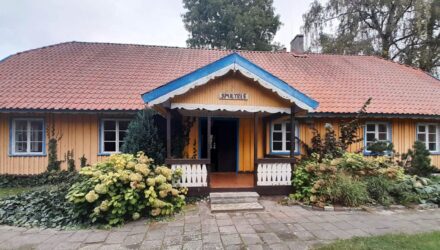 zvejo_ne_250709_e01_xxx
