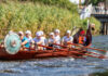 zvejo_sv_250700_e02_xxx
