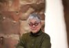 abe_po_250800_e01_xxx