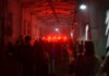 aritm_pl_240000_e02_xxx