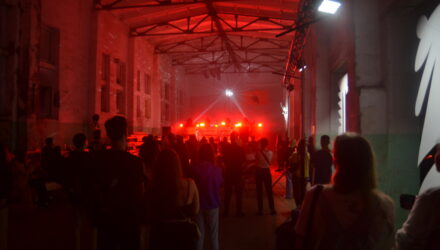 aritm_pl_240000_e02_xxx