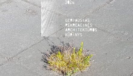 Zavišinės