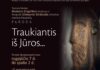 griga_pl_250800_e01_xxx