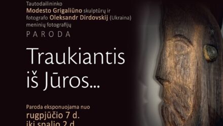 griga_pl_250800_e01_xxx