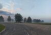 kabel_sk_250800_e01_xxx