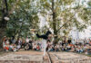 kiema_kn_250000_e01_xxx