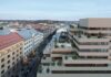 koope_vn_250800_e01_xxx