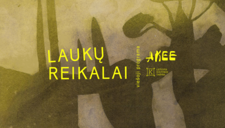lauku_pl_250800_e01_xxx