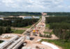 railb_lt_250800_e01_xxx